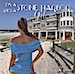 Stone Harbor Girl