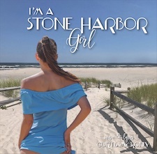 I'm A Stone Harbor Girl
