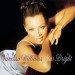 Vanessa Williams Star Bright