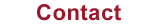 Conta<TR><td width=